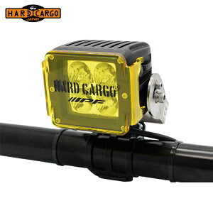 HARD CARGO �n�[�h�J�[�S ���[�N���C�g 1�� �C�G���[�����Y HARDCARGO×IPF�R���{���f�� �k�C���E����E�����͗v�m�F