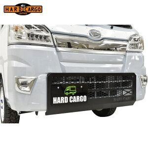HARD CARGO n[hJ[S XLbhO nC[bg/nC[bgW{ S500P S510P `2021/12/20 MCO kCEE͗vmF