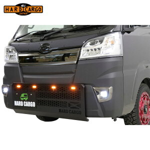 HARD CARGO n[hJ[S LEDXLbhO Ao[ nC[bg/nC[bgW{ S500P S510P `2021/12/20 MCO kCEE͗vmF