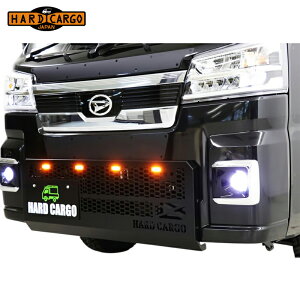 HARD CARGO n[hJ[S LEDXLbhO X[NAo[ nC[bg/nC[bgW{ S500P S510P 2021/12/20` MC kCEE͗vmF