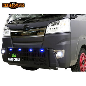 HARD CARGO n[hJ[S LEDXLbhO |Xu[ nC[bg/nC[bgW{ S500P S510P `2021/12/20 MCO kCEE͗vmF