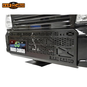 HARD CARGO n[hJ[S XLbhO LC/X[p[LC DA16T kCEE͗vmF