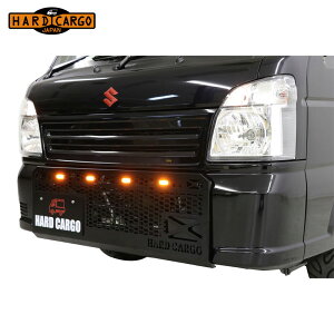HARD CARGO n[hJ[S LEDXLbhO Ao[ LC/X[p[LC DA16T kCEE͗vmF
