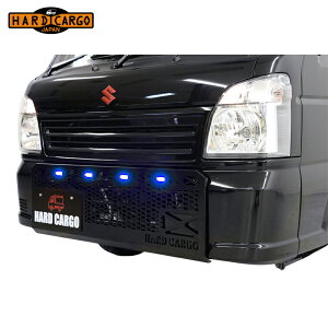 HARD CARGO n[hJ[S LEDXLbhO |Xu[ LC/X[p[LC DA16T kCEE͗vmF