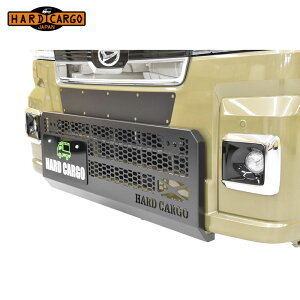 HARD CARGO n[hJ[S XLbhO nC[bg/nC[bgW{ S500P S510P 2021/12/20` MC kCEE͗vmF