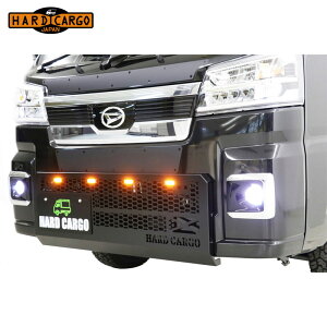 HARD CARGO n[hJ[S LEDXLbhO Ao[ nC[bg/nC[bgW{ S500P S510P 2021/12/20` MC kCEE͗vmF