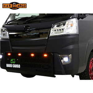HARD CARGO n[hJ[S LEDXLbhO X[NAo[ nC[bg/nC[bgW{ S500P S510P `2021/12/20 MCO kCEE͗vmF