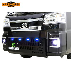 HARD CARGO n[hJ[S LEDXLbhO |Xu[ nC[bg/nC[bgW{ S500P S510P 2021/12/20` MC kCEE͗vmF