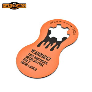 HARD CARGO n[hJ[S t[Gtbv IW LCgbN DA16T DA63T kCEE͗vmF