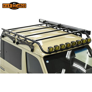 HARD CARGO n[hJ[S AEghALA Ag[fbLo S700W S710W kCEE͗vmF