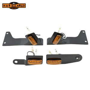 HARD CARGO n[hJ[S LEDTCh}[J[ Ao[ X[p[LC DA16T kCEE͗vmF