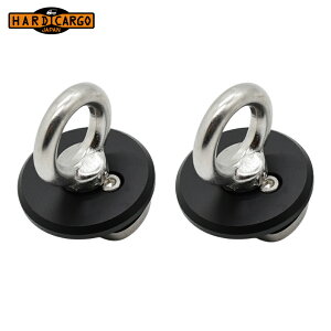 HARD CARGO n[hJ[S [XvO ubN 2/1Zbg nC[bg/nC[bgW{ S500P S510P kCEE͗vmF