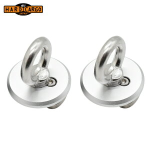 HARD CARGO n[hJ[S [XvO Vo[ 2/1Zbg nC[bg/nC[bgW{ S500P S510P kCEE͗vmF