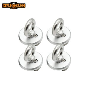 HARD CARGO n[hJ[S [XvO Vo[ 4/2Zbg nC[bg/nC[bgW{ S500P S510P kCEE͗vmF