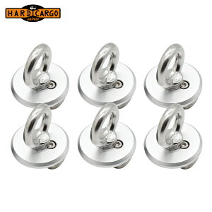 HARD CARGO n[hJ[S [XvO Vo[ 6/3Zbg nC[bg/nC[bgW{ S500P S510P kCEE͗vmF