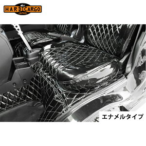 HARD CARGO n[hJ[S fbLJo[ Gi^Cv nC[bgW{ S500P S510P 2021/12/20` M/C kCEE͗vmF