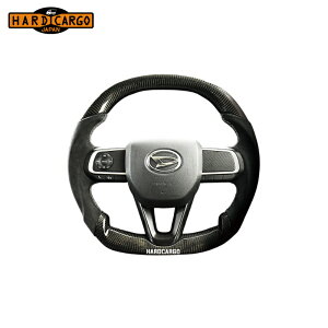 HARD CARGO n[hJ[S XeAO AJ[{/XG[h^Cv nC[bgJ[S S700V S710V kCEE͗vmF