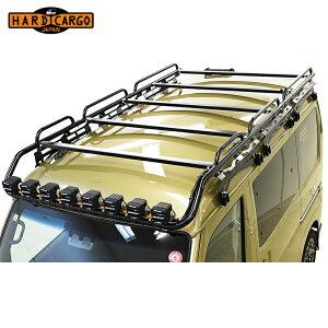 HARD CARGO n[hJ[S [NLAiyopj GuCo/GuCS DA17V DA17W kCEE͗vmF