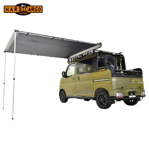 HARD CARGO n[hJ[S TChI[jO ubN iLApIvVj Ag[fbLo S700W S710W kCEE͗vmF