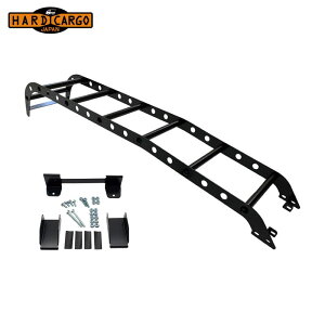 HARD CARGO n[hJ[S _[ nC[bgJ[S S700V S710V kCEE͗vmF