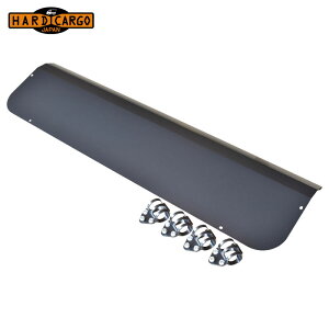 HARD CARGO n[hJ[S tFAOiopj nC[bgJ[S S700V S710V kCEE͗vmF