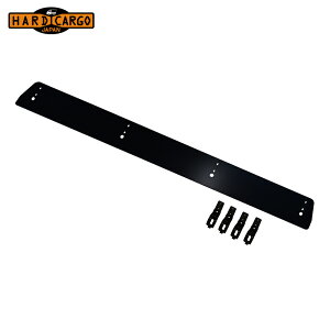 HARD CARGO �n�[�h�J�[�S �f�B�t���N�^�[ M�T�C�Y �A�g���[�f�b�L�o�� S700W S710W �k�C���E����E�����͗v�m�F