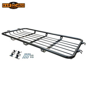 HARD CARGO n[hJ[S [NLApoXPbgiopj Ag[ S700V S710V kCEE͗vmF