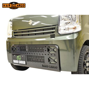 HARD CARGO n[hJ[S XLbhO GuCo DA17V kCEE͗vmF