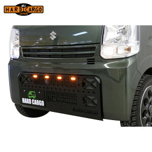HARD CARGO n[hJ[S LEDXLbhO Ao[ GuCo DA17V kCEE͗vmF