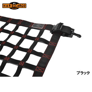 HARD CARGO n[hJ[S [tlbg ubN nC[bgJ[S S700V S710V kCEE͗vmF