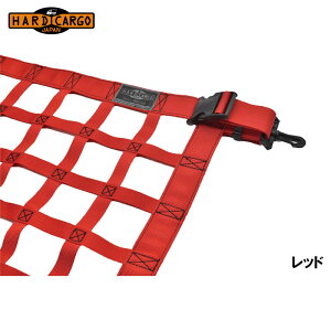 HARD CARGO n[hJ[S [tlbg bh nC[bgJ[S S700V S710V kCEE͗vmF