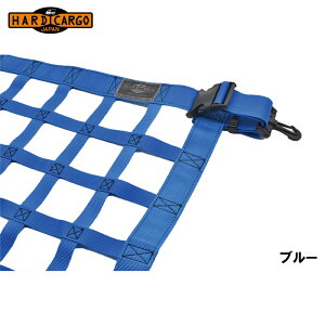 HARD CARGO n[hJ[S [tlbg u[ Ag[ S700V S710V kCEE͗vmF