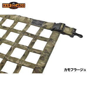 HARD CARGO n[hJ[S [tlbg Jt[W nC[bgJ[S S700V S710V kCEE͗vmF