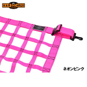 HARD CARGO n[hJ[S [tlbg lIsN nC[bgJ[S S700V S710V kCEE͗vmF