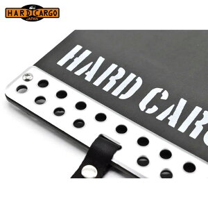 HARD CARGO n[hJ[S }bhtbv Vo[A}Cg×O[S 2/Zbg GuCo DA17V kCEE͗vmF