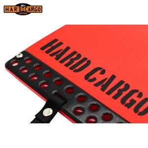 HARD CARGO n[hJ[S }bhtbv bh×ubNA}Cg×ubNS 2/Zbg GuCo DA17V kCEE͗vmF