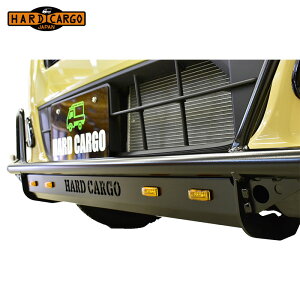 HARD CARGO n[hJ[S LEDop[K[h Ao[ [LoX LA800S/LA810S 2016/9`2022/6 kCEE͗vmF