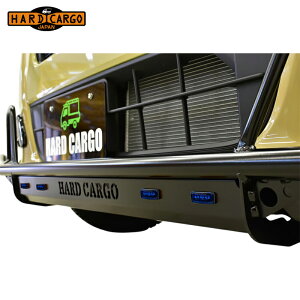 HARD CARGO n[hJ[S LEDop[K[h |Xu[ [LoX LA800S/LA810S 2016/9`2022/6 kCEE͗vmF