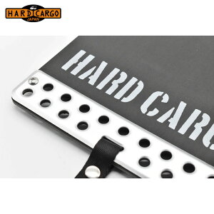 HARD CARGO n[hJ[S }bhtbv Vo[A}Cg×O[S 2/Zbg [LoX LA800S LA810S 2016/9`2022/6 kCEE͗vmF