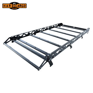 HARD CARGO n[hJ[S [NLA v{bNX P50V P51V P52V P55V P58G P59G kCEE͗vmF