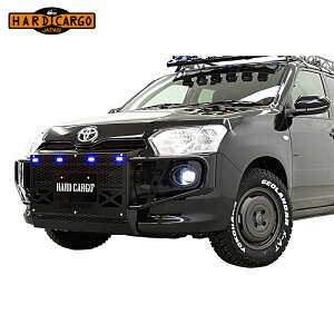 HARD CARGO n[hJ[S LEDop[K[h |Xu[ v{bNX P160V P165V kCEE͗vmF