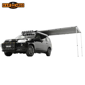 HARD CARGO n[hJ[S TChI[jO IW iLApIvVj v{bNX P50V P51V P52V P55V P58G P59G kCEE͗vmF
