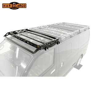 HARD CARGO n[hJ[S LAitgPij nCG[X 200n W{fB kCEE͗vmF
