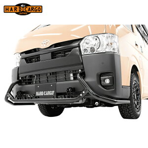 HARD CARGO n[hJ[S op[K[h(LED}[J[) nCG[X 200n 6^ȍ~ W{fB kCEE͗vmF