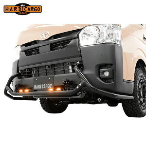 HARD CARGO n[hJ[S LEDop[K[h Ao[ nCG[X 200n 6^ȍ~ W{fB kCEE͗vmF