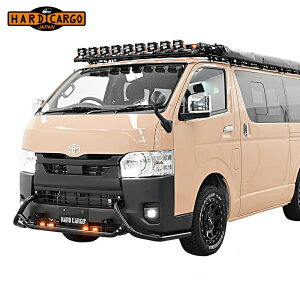 HARD CARGO n[hJ[S LEDop[K[h X[NAo[ nCG[X 200n 6^ȍ~ W{fB kCEE͗vmF