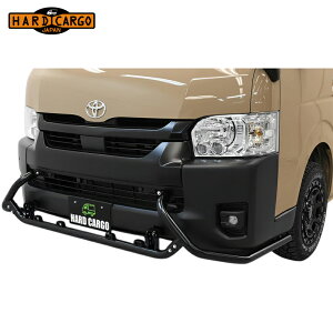 HARD CARGO n[hJ[S op[K[h(LED}[J[) nCG[X 200n 6^ȍ~ ~h{fB kCEE͗vmF