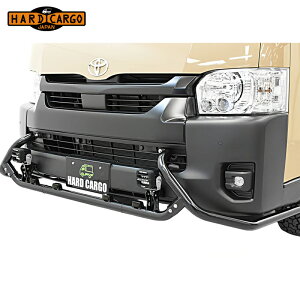 HARD CARGO n[hJ[S LEDop[K[h X[NAo[ nCG[X 200n 6^ȍ~ ~h{fB kCEE͗vmF