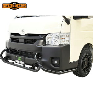HARD CARGO n[hJ[S op[K[h(LED}[J[) nCG[X 200n 6^ȍ~ X[p[O{fB kCEE͗vmF