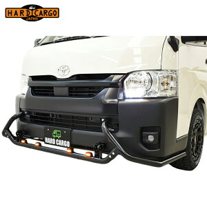 HARD CARGO n[hJ[S LEDop[K[h Ao[ nCG[X 200n 6^ȍ~ X[p[O{fB kCEE͗vmF